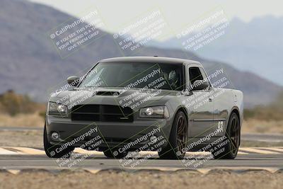 media/Jan-03-2026-SCCA SD (Sat) [[c9b9d14034]]/2-Intermediate Group/Session 2 Turn 5/